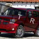 Image for article titled 10 Cars You Never Think About That Happen To Be Decent Wordle Starting Guesses